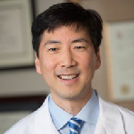 Image of Dr. David H. Kim, MD