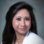 Image of Dr. Elizabeth Magno, MD