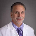 Image of Dr. Richard A. Rosiello, MD