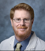 Image of Dr. Stephen Freedland, MD