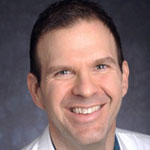 Image of Dr. Gregory P. Rowbatham, MD