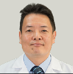 Image of Dr. Takeyoshi Ota, MD, PhD