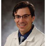 Image of Dr. John Peter Plastaras, MD