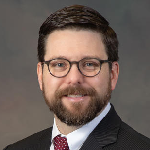Image of Dr. Eric G. Peterson, MD