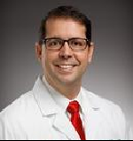 Image of Dr. Marc A. De Moya, MD