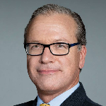 Image of Dr. Ivan J. Madrid, MD