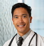 Image of Dr. Josiah Nathan Joco Perez, MD