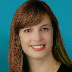 Image of Dr. Aimee George Russell, MD