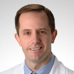 Image of Dr. David Giangreco, MD