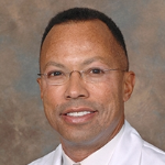 Image of Dr. Hugh M. Gloster Jr., MD