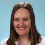 Image of Dr. Jessica Michelle Lewis, MD