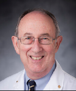 Image of Dr. Kenneth W. Lyles, MD