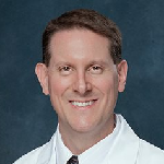 Image of Dr. Cdr Christopher R. Ryan Oxner, MD, FACS