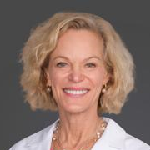 Image of Dr. Diana H. Kersten, MD