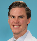 Image of Dr. Christopher Michael Palmer, MD