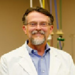 Image of Dr. Ira D. Chatman, MD