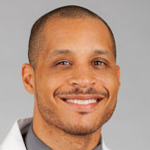 Image of Dr. Abiade Christopher Short, MD