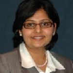 Image of Dr. Swati Pandya, MD