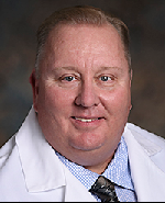 Image of Dr. Christopher T. Sloan, DPM