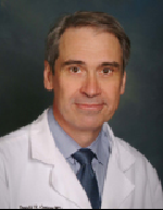 Image of Dr. Donald Ray Conway, MD, FACS
