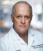 Image of Dr. Robert Schenken, MD