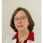 Image of Dr. Tricia Allman, MD