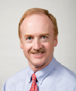Image of Dr. David Hutchinson Moore, MD