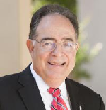 Image of Dr. Jay Perman, MD