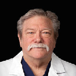 Image of Dr. Henry R. Wagner Jr., MD