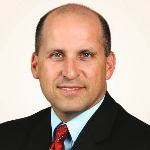 Image of Dr. Paul Mark Bloomston, MD, Surgical Oncologist