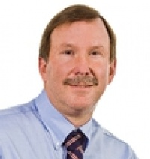 Image of Stephen E. Mikos, MD, Physician