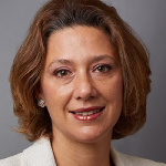 Image of Dr. Wanda Maria Popescu, MD