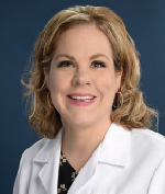 Image of Dr. Kristen Stone-Mulhern, MD