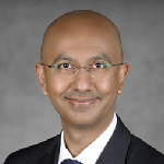 Image of Dr. Nabi Chowdhury, MD