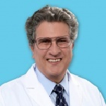 Image of Dr. Howard K. Steinman, M.D.