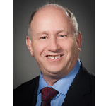 Image of Dr. Gary Wohlberg, MD