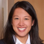 Image of Dr. Erika M. Lee, MD