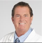Image of Dr. Steven E. Wilson, MD