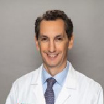 Image of Dr. Joseph Frank Pizzolato, MD