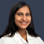 Image of Dr. Vinutha Vivekanand, MBBS, MD