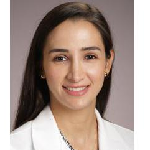 Image of Dr. Catalina Cabrera Salcedo, MD