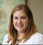 Image of Dr. Ashley H. Baroff-Rufo, MD