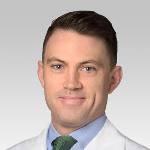 Image of Dr. Craig Wirt, DPM