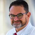Image of Dr. Stephen Ralph Travis, MD, FAAP