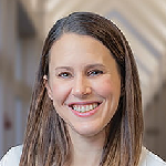 Image of Dr. Megan Elyse Buechel, MD