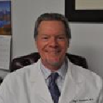 Image of Dr. Jay C. Grochmal, MD