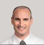 Image of Dr. Luke V. Rigolosi, MD