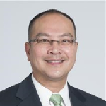 Image of Dr. Norman Sese, MD