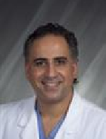 Image of Dr. Walid S. Saber, MD