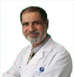 Image of Dr. Ayad M. Al-Katib, MD